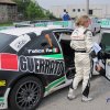 27 rally della marca_08